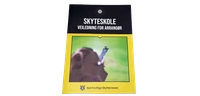 Skyteskole 1 - veiledning for arrangør