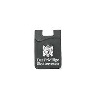 DFS kortholder til mobil