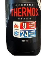 Termokopp Thermos DFS