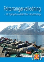 Feltarrangørveiledning