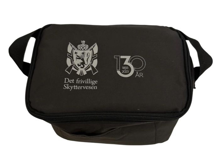 DFS JUBILEUMSKJØLEBAG 2023