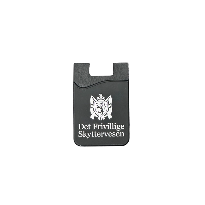 DFS kortholder til mobil