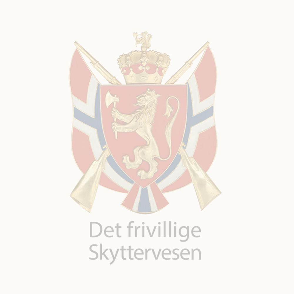 Skyteskole 2 - veiledning for arrangør